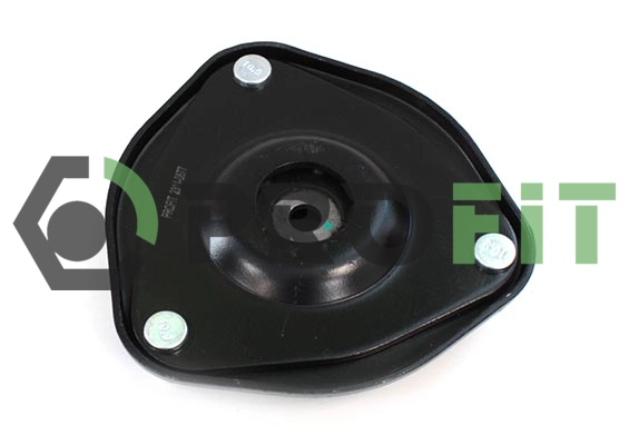Mounting, shock absorber (2314-0677)