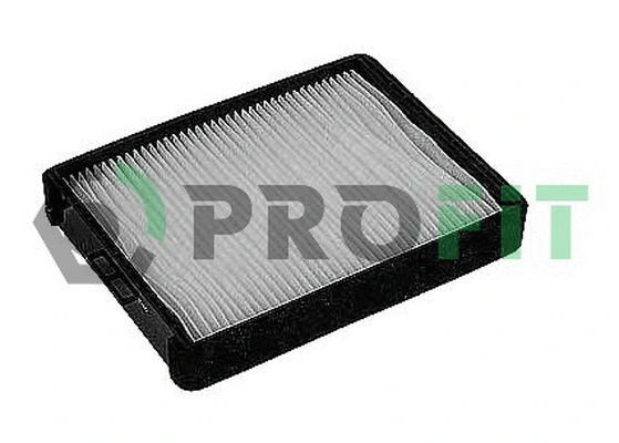Filter, cabin air (1520-2305)