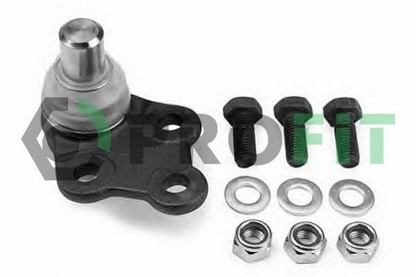 Ball Joint (2301-0123)