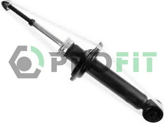 Shock Absorber (2002-0238)