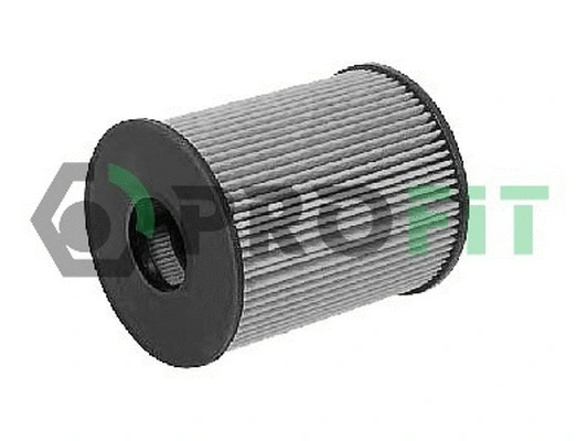 Oil Filter (1541-0311)