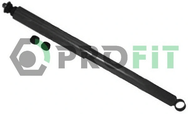 Shock Absorber (2002-0555)