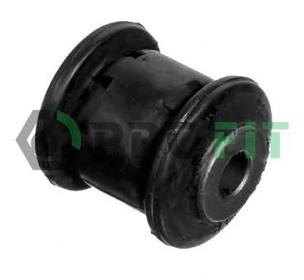 Mounting, control/trailing arm (2307-0542)