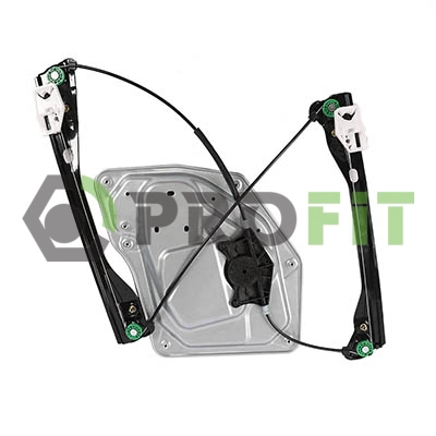 Window Regulator (2017-0020)