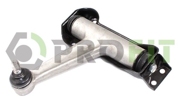 Control/Trailing Arm, wheel suspension (2304-0257)