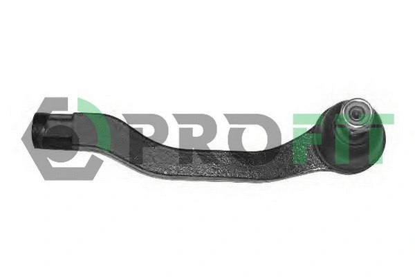 Tie Rod End (2302-0471)