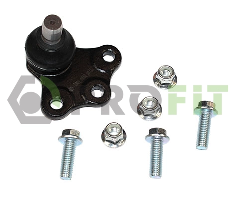 Ball Joint (2301-0552)