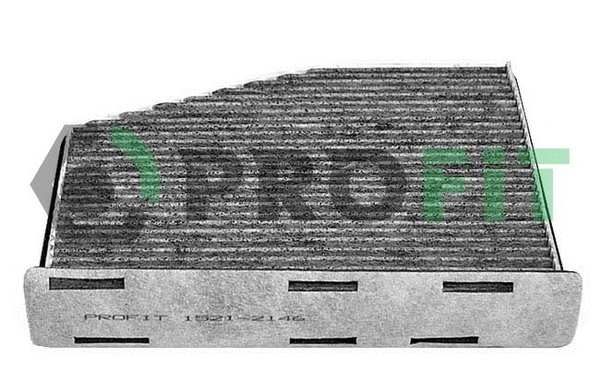 Filter, cabin air (1521-2146)