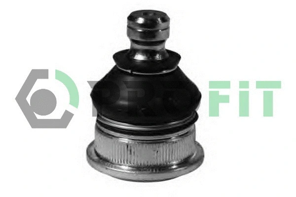 Ball Joint (2301-0377)