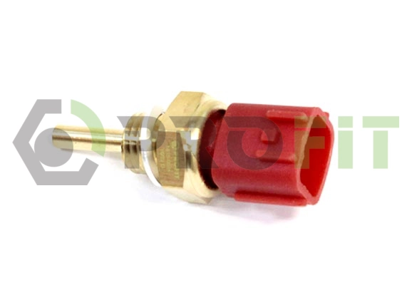 Sensor, coolant temperature (1815-0024)