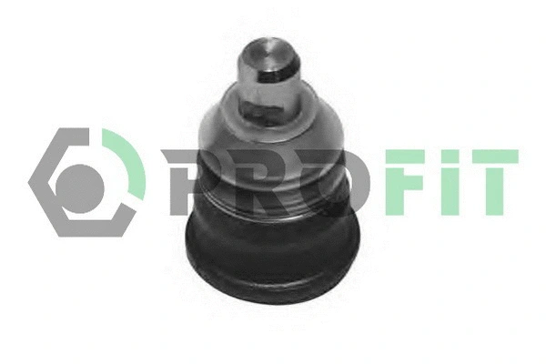 Ball Joint (2301-0129)