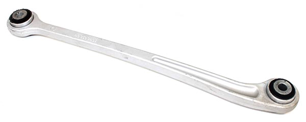 Control/Trailing Arm, wheel suspension (2304-0471)