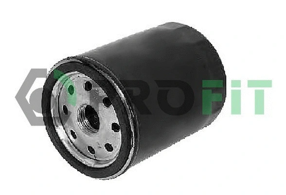 Oil Filter (1540-0421)