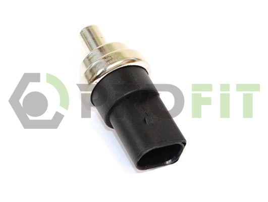 Sensor, fuel temperature (1815-0220)