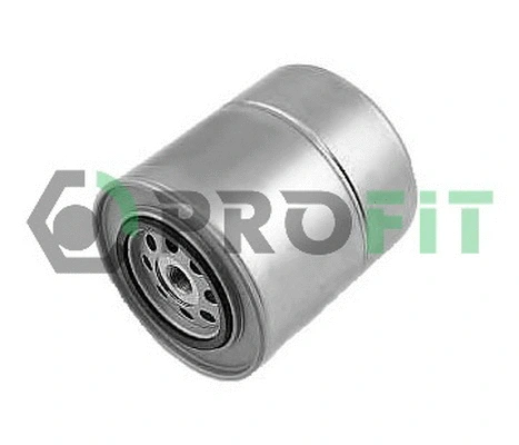 Fuel Filter (1531-0115)