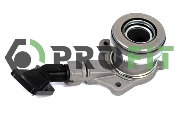 Central Slave Cylinder, clutch (2530-2469)