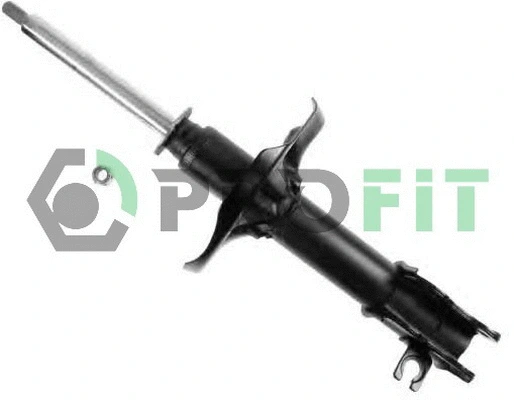 Shock Absorber (2004-0786)
