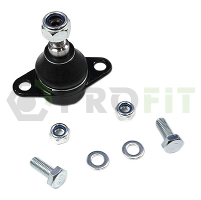 Ball Joint (2301-0468)
