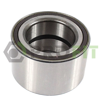 Wheel Bearing Kit (2501-6570)