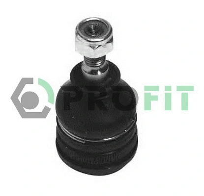 Ball Joint (2301-0073)