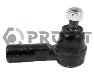 Tie Rod End (2302-0558)
