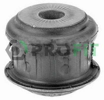 Bushing, axle beam (2307-0463)