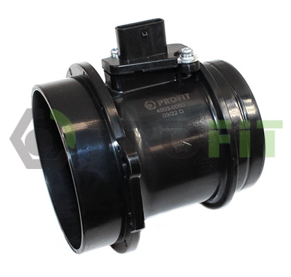 Mass Air Flow Sensor (4003-0060)