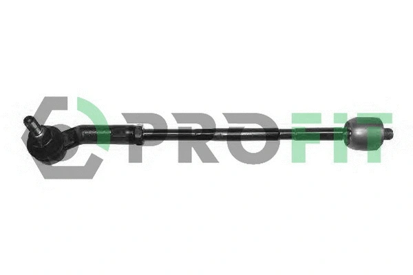Tie Rod (2303-0208)