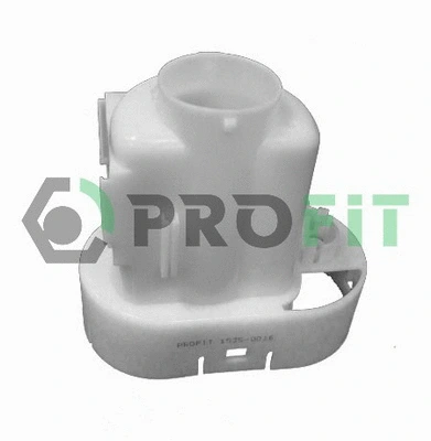 Fuel Filter (1535-0016)