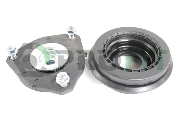 Mounting, shock absorber (2314-0947)