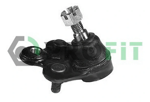 Ball Joint (2301-0367)