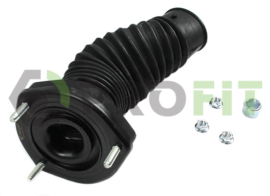 Mounting, shock absorber (2314-0656)