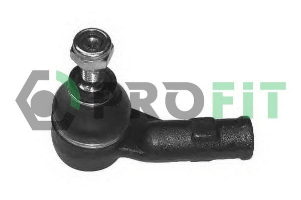 Tie Rod End (2302-0090)