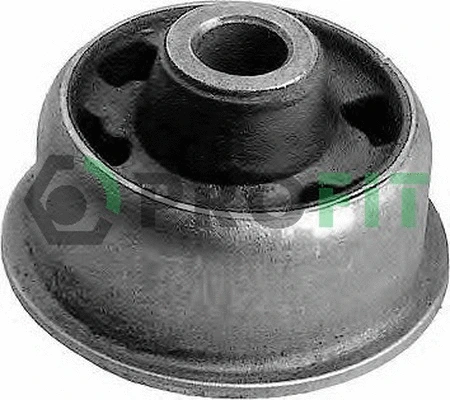 Mounting, control/trailing arm (2307-0026)