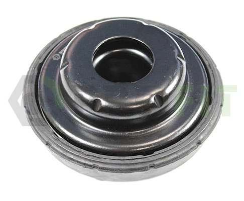 Mounting, shock absorber (2314-0664)