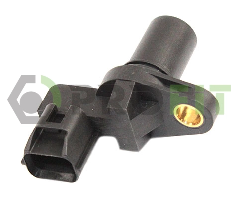 Sensor, camshaft position (1812-5072)