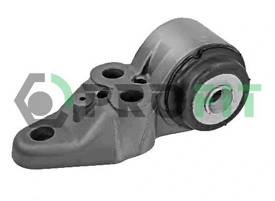 Bushing, axle beam (2307-0520)