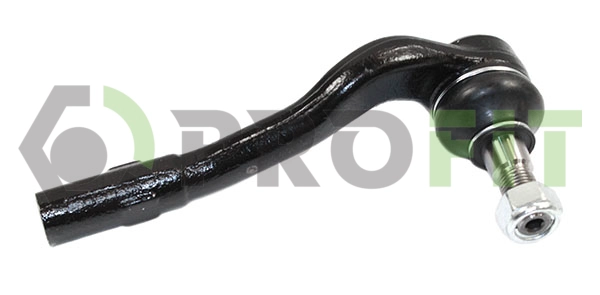 Tie Rod End (2302-0191)
