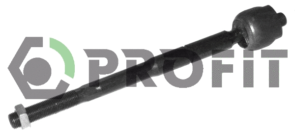 Inner Tie Rod (2303-0268)