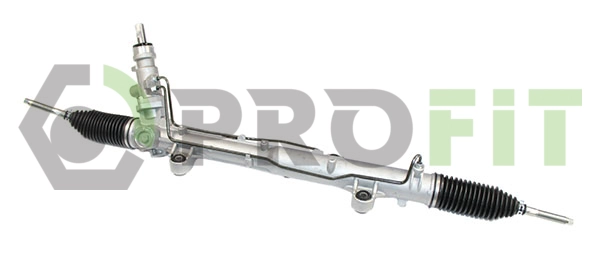 Steering Gear (3042-18098)