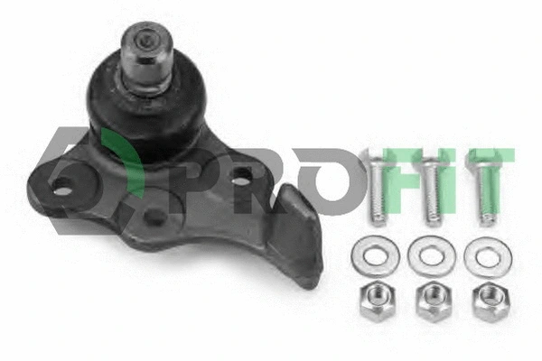 Ball Joint (2301-0188)