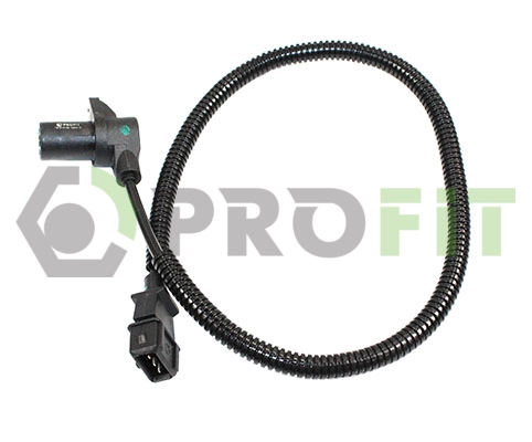 Sensor, crankshaft pulse (1812-0132)