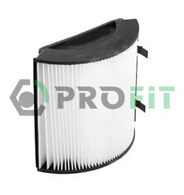 Filter, cabin air (1521-2105)