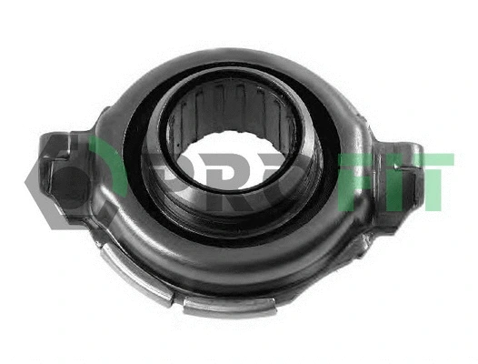 Clutch Release Bearing (2530-2165)