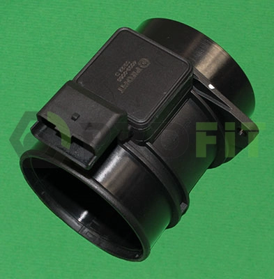 Mass Air Flow Sensor (4003-0065)