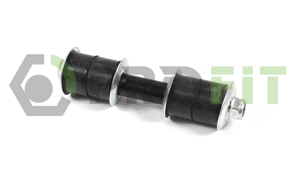Link/Coupling Rod, stabiliser bar (2305-0774)