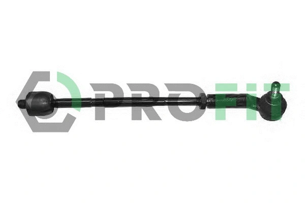 Tie Rod (2303-0209)