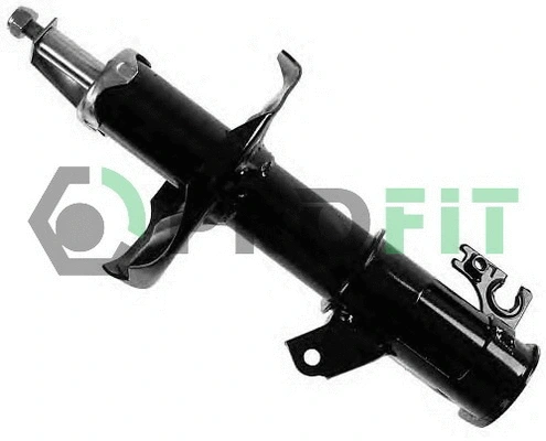 Shock Absorber (2004-0344)
