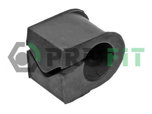 Bracket, stabiliser mounting (2305-0117)