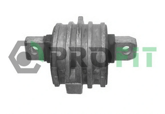 Mounting, engine (1015-0072)